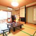 Essbereich
