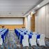 Konferenzraum
