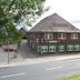 Gebäude