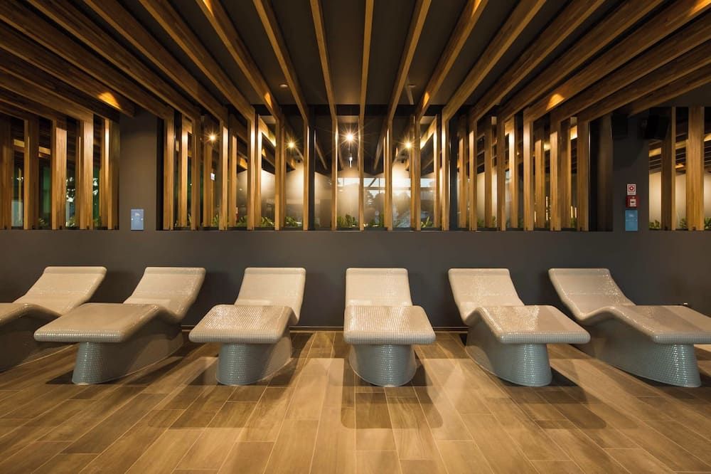 Wellness
