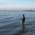 Sonstige