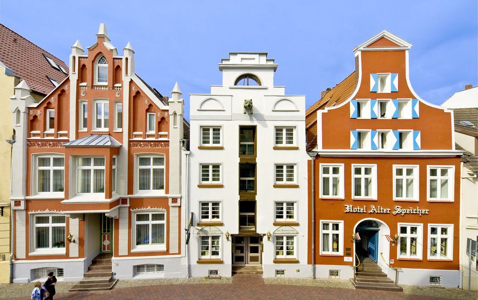 Sonstige Foto