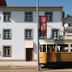 Gebäude