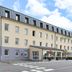 Gebäude