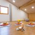 Wellness