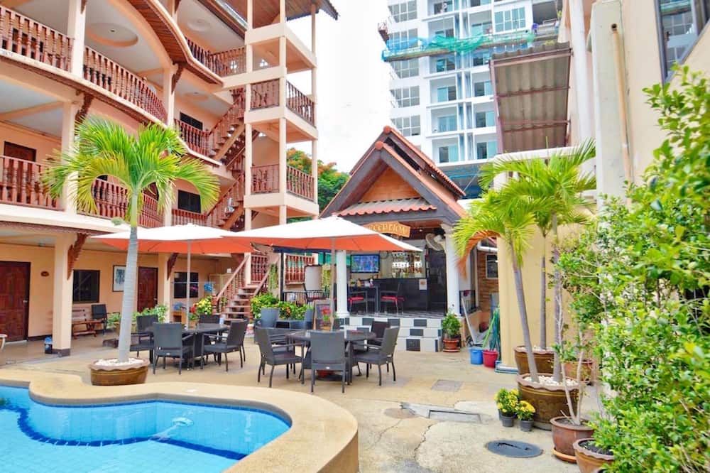 Sonstige