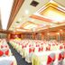 Bankettsaal