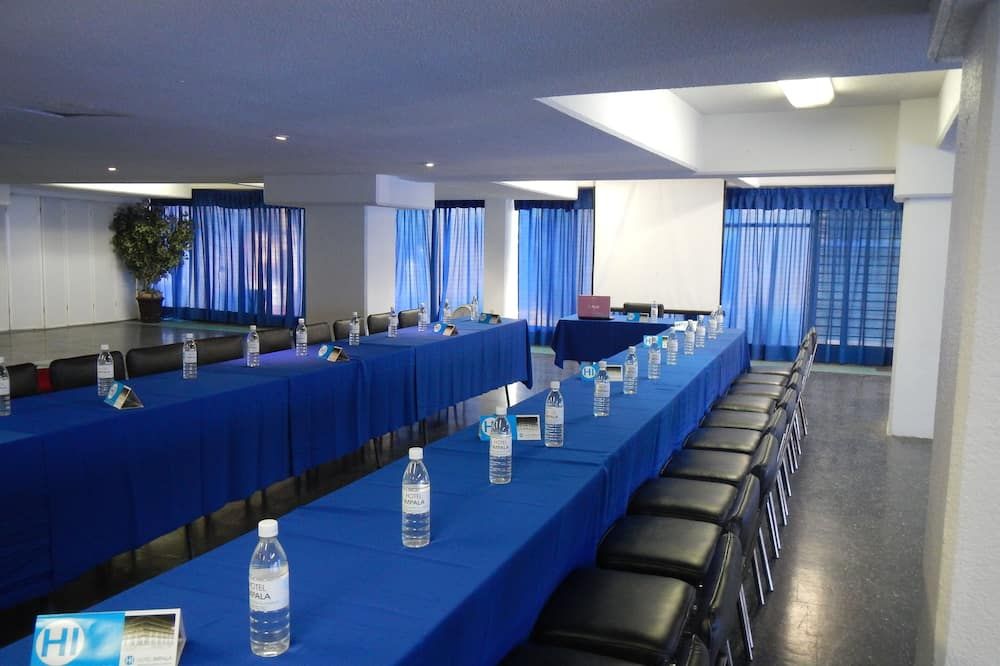 Konferenzraum