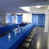 Konferenzraum