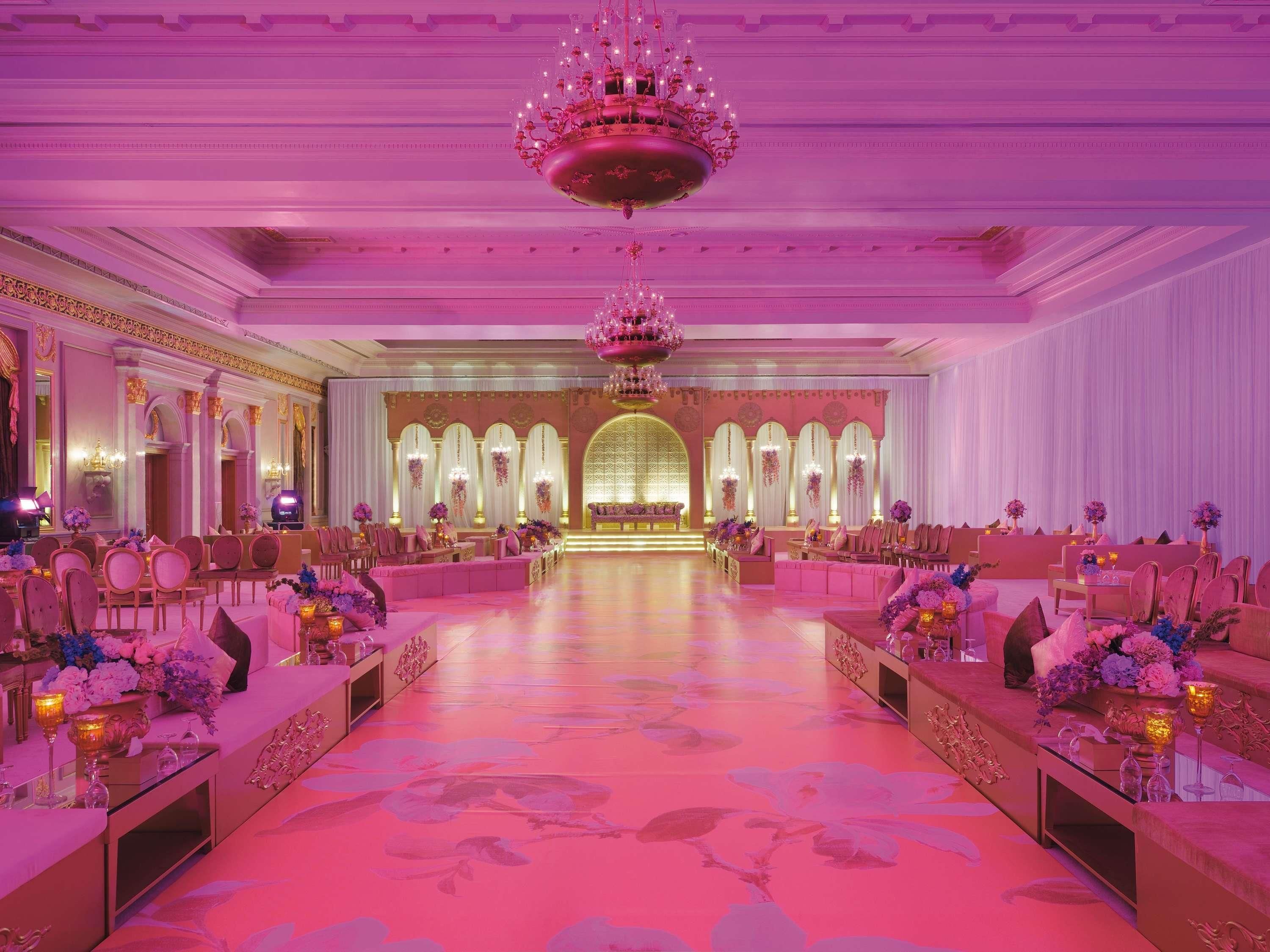 Bankettsaal