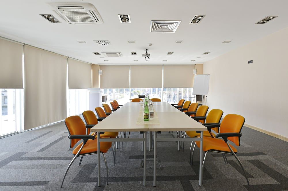 Konferenzraum