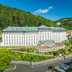 Gebäude