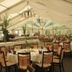 Bankettsaal