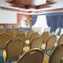 Konferenzraum