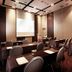 Konferenzraum