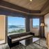 Sonstige
