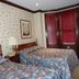 Sonstige