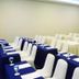 Konferenzraum