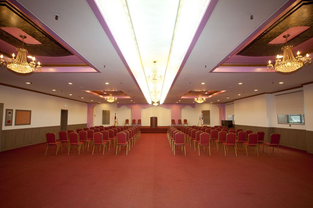 Konferenzraum