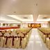 Bankettsaal