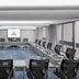 Konferenzraum