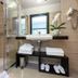 Bad