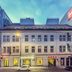 Gebäude