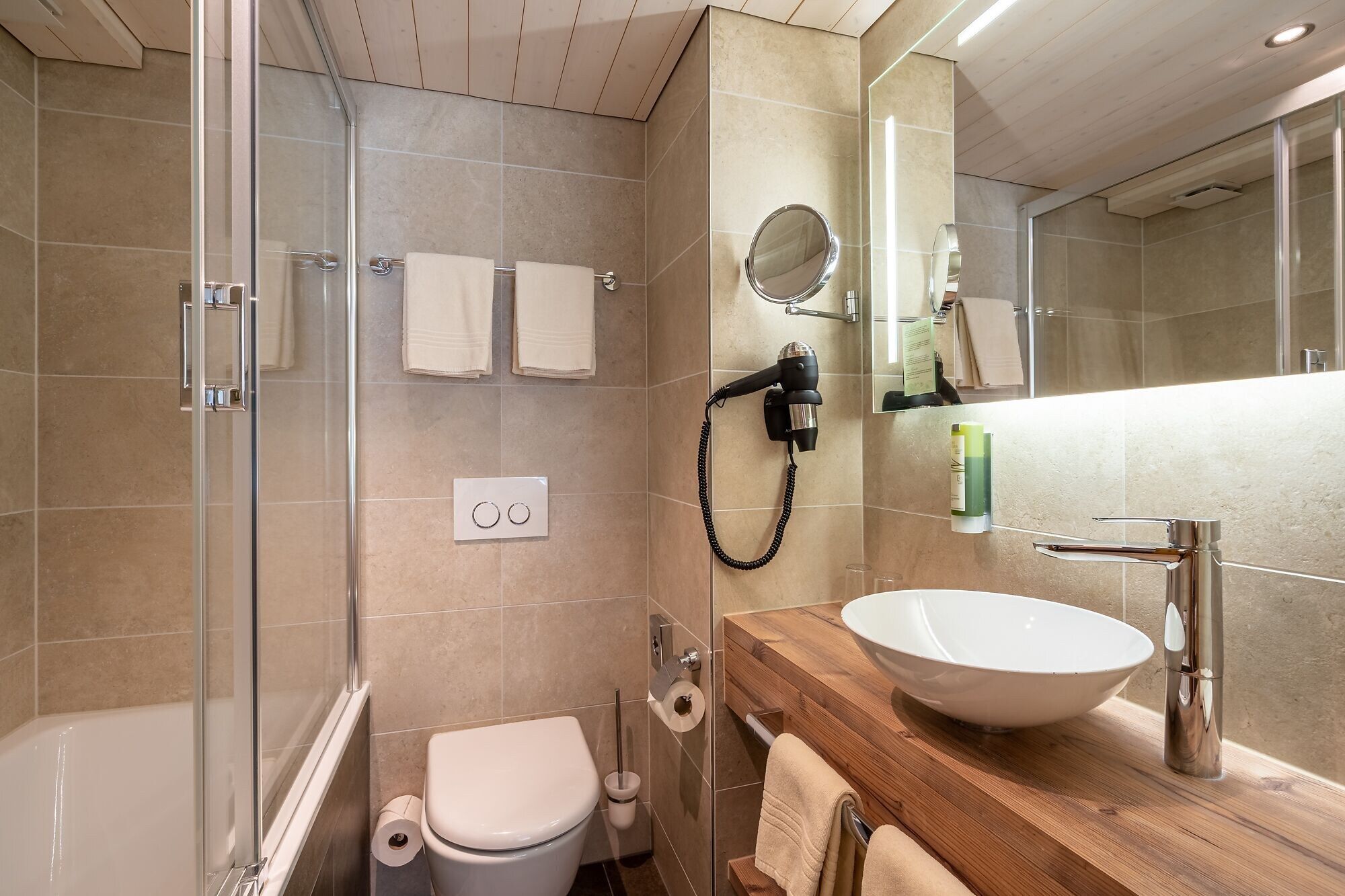 Bad