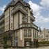 Gebäude