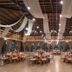 Bankettsaal