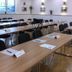 Konferenzraum
