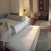 Sonstige