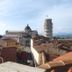 Sonstige