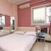 Sonstige