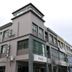 Gebäude