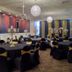 Bankettsaal