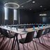 Konferenzraum