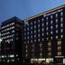 Gebäude