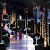 Sonstige