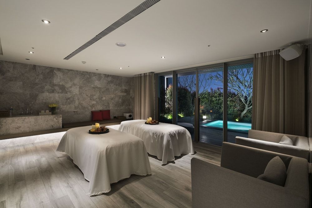 Wellness