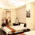 Sonstige