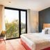Sonstige