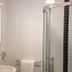 Bad