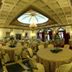 Bankettsaal