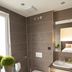 Sonstige