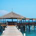 Sonstige