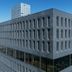 Gebäude