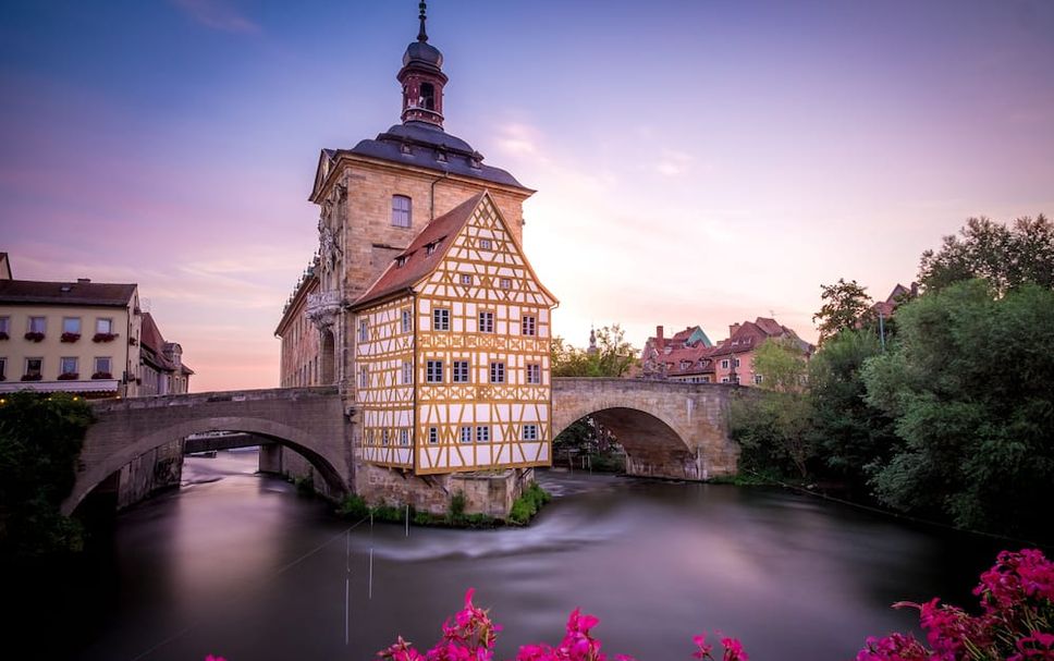 Sonstige Foto