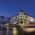 Gebäude