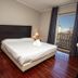 Hotelausstattung